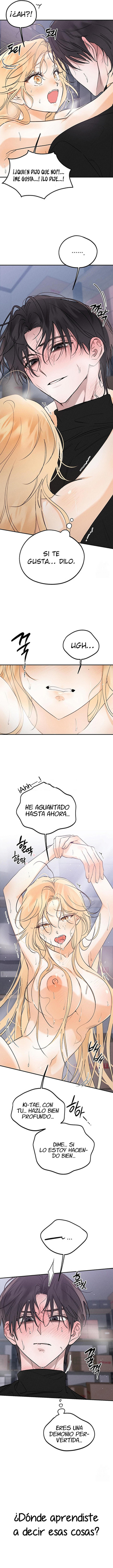 Imagen del capítulo 15